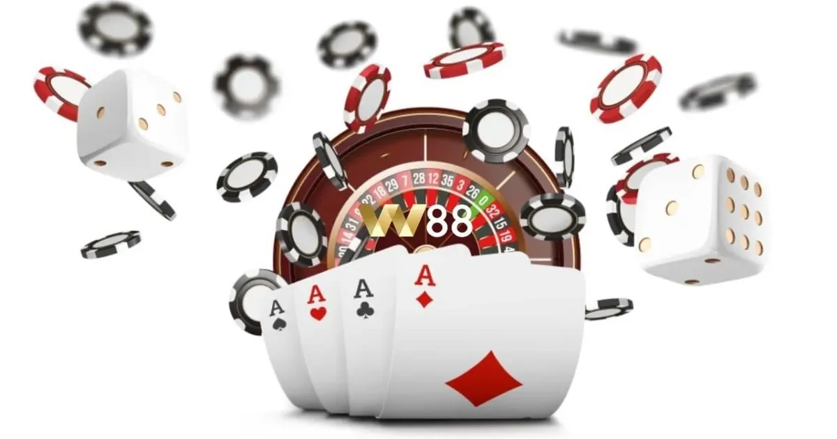 Khám phá kho game bài WW88 trực tuyến đẳng cấp thế giới 4 Một số loại game bài WW88 thường chơi