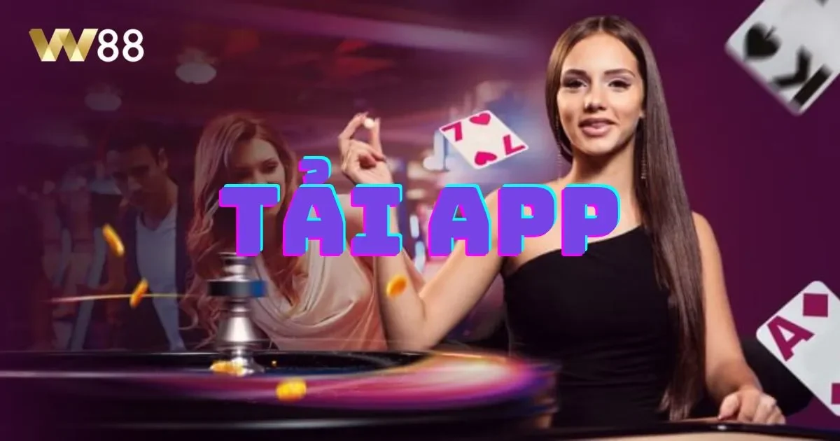 Hướng dẫn quy trình tải app WW88 chi tiết cho người chơi mới 6 Hướng dẫn tải app WW88