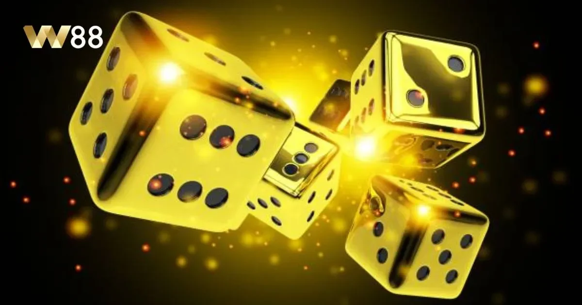 Xóc đĩa WW88 game giải trí hấp dẫn với luật chơi đơn giản 3 Một số lưu ý anh em cần nắm khi chơi xóc đĩa WW88