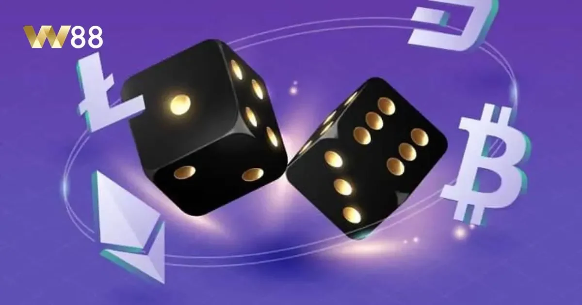 Xóc đĩa WW88 game giải trí hấp dẫn với luật chơi đơn giản 2 Dụng cụ chơi xóc đĩa
