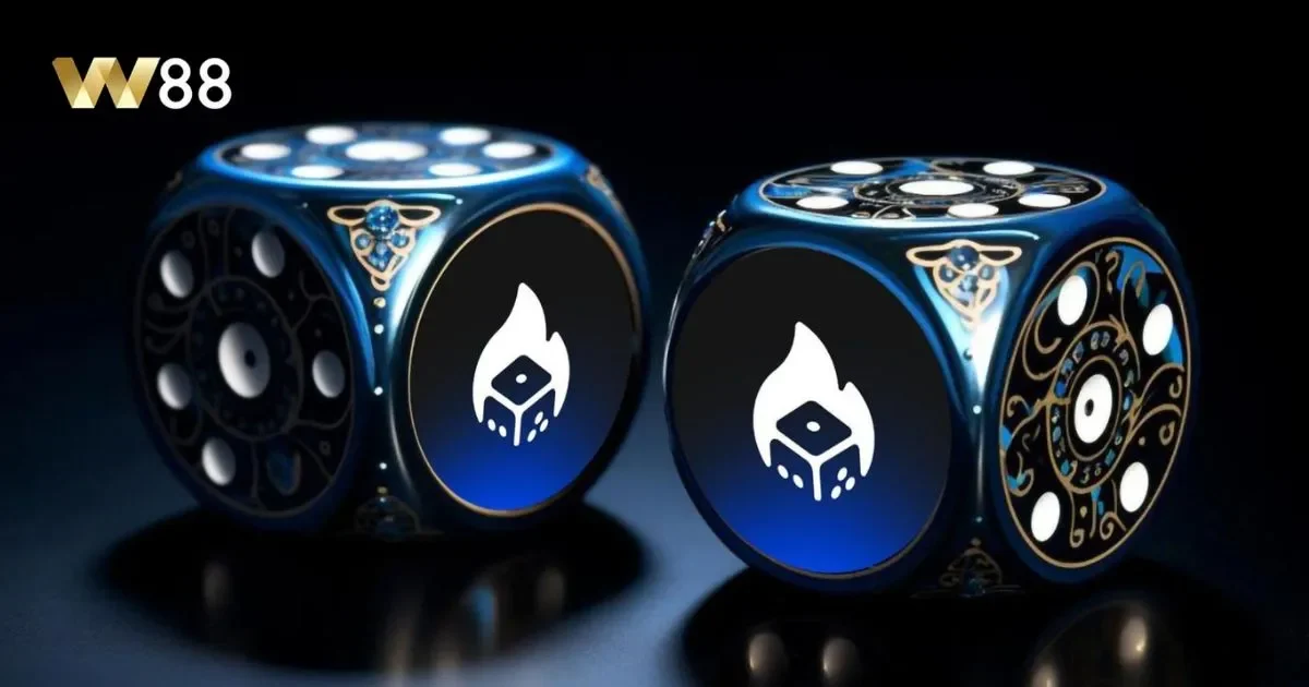 Xóc đĩa WW88 game giải trí hấp dẫn với luật chơi đơn giản 6 Cách chơi xóc đĩa